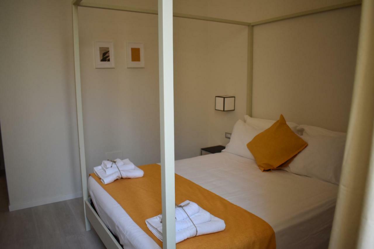 Bed and Breakfast Gatto Bianco Duchessa Bari Esterno foto